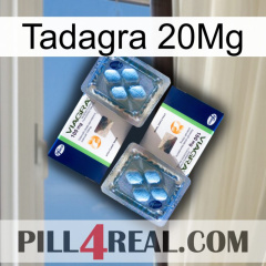 Tadagra 20Mg viagra5